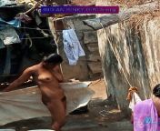 photo 1663009556307.jpg from desi village nude spy bath video