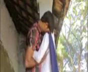 preview.jpg from राजस्थान स्कूल गर्ल सेक्स वीडियो डाउनलोडf movie of pooja bhat