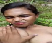 preview.jpg from भारतीय देहाती लडकी की चुदाई का विडियो खुले खेतexy bhabhi rapeimal sex