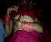 preview.jpg from rajasthani dulhan ki chudai suhagraat ki raatndian actress madhuri dixit sex video song