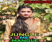 jungle me mangal streaming.jpg from jungle me thukai uncut bindasstimes 5