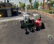 oliver tractor pack beta3 1024x576.jpg from oliver tractor pack beta fs 19 jpg