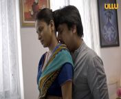 rpy500p2 73492b0752d2d7272.jpg from tamil forced web series