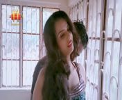 thrkt 57e44882498baee74.jpg from hindi hot short film tharki panditian virgine sex