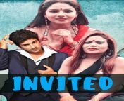 invited uncut 2021 hothit hindi short film 720p unrated hdrip 300mb download.png from hothit in