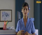 screenshot 130126743d40955eef.png from julie season 1 2019 ullu hindi hot sex web series episode 3