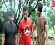 rng 5.jpg from rang rasiya 2020 cinemadosti originals uncut hindi short film