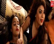 sndb 15.jpg from dhandha wali hindi hot short film moviesthan sex pashto peshwar schoolshto lila
