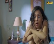 julie 2.jpg from julie season 1 2019 ullu hindi hot sex web series episode 1