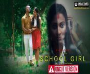 school girl sex and dhokha 2022.jpg from cubby bhabhi tango live