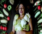 sljt 3.jpg from sabjiwali bhabhiji ka chudai 2022 bindastimes porn video