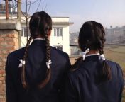 school girls2 99028a000003cf3c.jpg from nepal school xxx video cool rape sex mp come china com