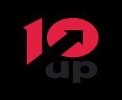 10up logo 2019@3x.png from 10 up