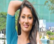 z p21 and 01.jpg from sri lankan actress upeksha suwanamal