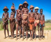 featured himba img 0220.jpg from namibian nude tribe