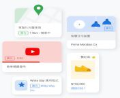 google ads pic2.png from 香港google廣告投放⏩排名代做游览⭐seo8 vip⏪igzo