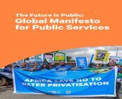 future is public global manifesto for public services.jpg from public noty