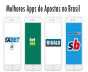 melhores apps de apostas no brasil 1536x842.png from melhor app de apostas brasilwjbetbr com caça níqueis eletrônicos entretenimento on line da vida real receber uzd