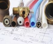 plastic plumbing pipe 183508152 58a47c925f9b58819c9c8ac6.jpg from plumbing