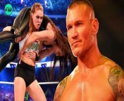 stephanie mcmahon randy orton 1024x576.jpg from wwe wrestler stephanie mcmahon all xxx fuck porn 3gp vedioselgu romance sex aunty sex video wap indian new married capal first time sex video new xxxdian sexy big boobs refa house wife and se