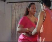 malayalam actress shakeela hot photos.jpg from tamil actress sakila xxx image