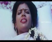 mallu first night sex.jpg from tamil aunty first night sex 3gp video downloadsaudi xvideo
