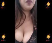 indian live hamster.jpg from live sex clear hindi