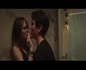 best sex scenes in english movies.jpg from best english sex in