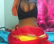 malayalam aunty pundai photos.jpg from mullu auntys breast nipple pressing sex videos for nipple only videos