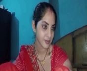 desi randi sex video 3gp.jpg from indian randi 3gp sex com priya rai