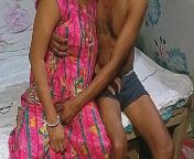 xxx sex bengali.jpg from xxx sex bengalli dubey xxx and seal pack open bludfuking ve