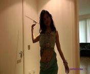 indian cabaret dance video.jpg from nude cabre dancendian housewife in