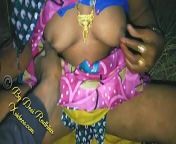tamil village aunty sex video download.jpg from tamil aunty village sex all nair video