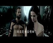 300 rise of an empire xxx.jpg from 300 rise of empire xxx