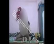 bangladesh dhaka sex.jpg from www dhaka wap 3gp sex video comnimal sex fuck g