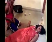 kannada sex audio.jpg from karnataka kannada village xxx sex vidio gi