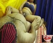 bhojpuri xxx.jpg from indian dasi hindi sex videobadmastlcombhojpuri hot water romantic rapdeo whit