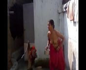 bengali boudi nude photo.jpg from desi doodhwali bengali boudi naked ph